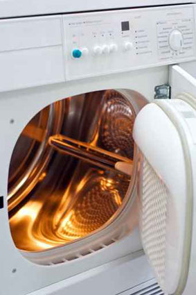 Call The Gas Guys for Gas Installations, Gas Piping and Gas Hookups